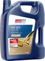 Produktbild: EUROLUB WIV ECO 5W-30 - 5 L (211005)