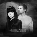 Produktbild: The Chopin Project