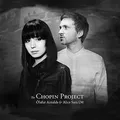 Produktbild: The Chopin Project von Arnalds,Olafur, Ott,Alice Sara | CD | Zustand sehr gut