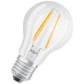 Produktbild: OSRAM LED-Leuchtmittel 