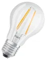 Produktbild: LEDVANCE 1214472, 7 W, E27, 806 lm, 15000 h, Warmweiß