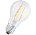 Produktbild: Osram LED-Leuchtmittel OSRAM HOMELIGHTING 4058075819290 LED EEK E (A - G) E27 Glühlampenform