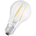 Produktbild: OSRAM HOMELIGHTING 4058075819290 LED EEK E (A - G) E27 Glühlampenform 7 W = 6...