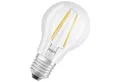 Produktbild: OSRAM LED Filament Birne E27 6,5W 806lm 2.700K klar 3er Box