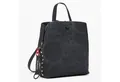 Produktbild: Desigual Freizeitrucksack Desigual Damen Rucksack Dejavu Sumy Mini Black (1-tlg)