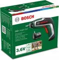 Produktbild: Bosch Schraubendreher IXO 7 3,6 V GE61