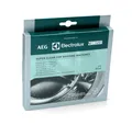 Produktbild: Waschmaschinenreiniger Super Clean 9029804458 ELECTROLUX