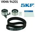 Produktbild: SKF VKMA94201 Zahnriemensatz Zahnriemen Satz für Mazda für Kia