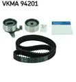 Produktbild: Original SKF Zahnriemensatz VKMA 94201 für KIA Mazda