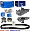 Produktbild: SKF/DAYCO Zahnriemensatz+WAPU MAZDA KIA 1.5 i 16V 1.8 16V 1.6 i 1.6 16V KIA SHUM