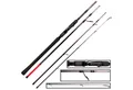 Produktbild: Zeck Fishing Spinnrute Zeck Troy 240cm 50g Spinnrute