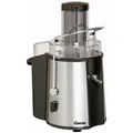 Produktbild: 1 x Bartscher Entsafter Top Juicer
