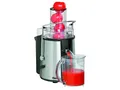 Produktbild: Bartscher Entsafter Entsafter Top Juicer, Edelstahl, 150145, 0.7 W