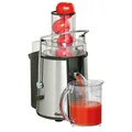 Produktbild: Entsafter Top Juicer von Bartscher