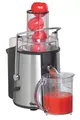 Produktbild: BARTSCHER Entsafter Top Juicer