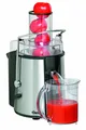 Produktbild: Bartscher Entsafter Top Juicer