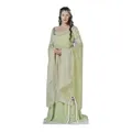 Produktbild: SC667 Star Cutouts Arwen - Liv Tyler - Der Herr der Ringe Pappaufsteller in Lebensgröße