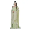 Produktbild: Herr der Ringe Pappaufsteller (Stand Up) - Arwen (183 cm)