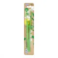 Produktbild: Good Tongue Cleaner Blister