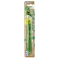 Produktbild: TePe D-A-CH GmbH TEPE GOOD Tongue Cleaner Blister 1 St 15322643