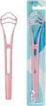 Produktbild: TEPE GOOD Tongue Cleaner Blister 1 St