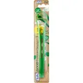 Produktbild: TePe GOOD Tongue Cleaner nachhaltiger Zungenreiniger