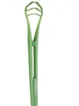 Produktbild: TePe Good Zungenreiniger - Tongue Cleaner - Zunge Bakterien reinigen