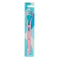 Produktbild: Good Tongue Cleaner Blister · 1 St · PZN 15322643