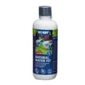 Produktbild: Hobby Natural Water Fit Wasseraufbereiter 250 ml (EUR 25,96 / L) entfernt Chlor