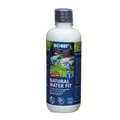Produktbild: Hobby Natural Water Fit 250ml - für fischgerechtes Leitungswasser Aquarium