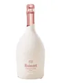 Produktbild: Ruinart Rosé Second Skin 0.75L 0cdbd84aa8f5f987