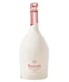 Produktbild: Ruinart Rosé Brut Champagner 2nd Skin