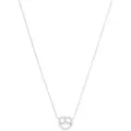 Produktbild: Kette mit Anhänger AMOR 