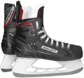 Produktbild: BAUER VAPOR X250 Schlittschuh 2026 - 38,5