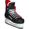 Produktbild: Bauer Schlittschuh Vapor X250 Intermediate - 38,5