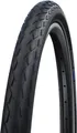 Produktbild: Schwalbe Marathon HS420 Reifen schwarz/schwarz 37-622