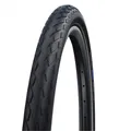 Produktbild: Schwalbe Fahrrad Draht Reifen Marathon HS420 28x1.40 37-622 E-50 Performance
