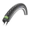 Produktbild: Schwalbe Marathon Green Guard 28x1,40 Hartschlauchreifen – geringes Gewicht 730