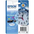 Produktbild: Epson 27 Original-Multipack