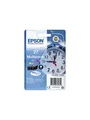 Produktbild: Epson 27 / C13T2705 - Multipack CMY