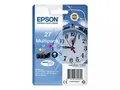 Produktbild: Epson MULTIP3-COL DURABRITEULTRAINK2