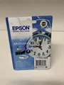 Produktbild: Original Epson 27 C13T27054012 T2705  WorkForce WF-3620DWF WF-3640DTWF