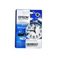 Produktbild: ORIGINAL EPSON 27 MULTIPACK TINTENPATRONEN - C13T27054010 - WORKFORCE - MHD2021+