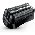 Produktbild: Braun KP21B Kombipack für Series 3 u.cruZer cl
