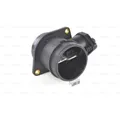 Produktbild: BOSCH Luftmassenmesser für Audi A3 A6 VW Passat Variant Sharan 0 280 217 117