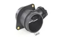 Produktbild: Original BOSCH Luftmassenmesser 0 280 217 117 für Audi Seat Skoda VW