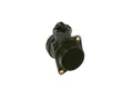 Produktbild: BOSCH Luftmassenmesser 0 280 217 117 für AUDI SEAT SKODA VW
