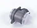 Produktbild: BOSCH 0 280 217 117 Luftmassenmesser FÜR AUDI SEAT SKODA VW A4 A6 A3 Golf LMM /1
