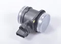 Produktbild: BOSCH 0 280 217 117 Luftmassenmesser LMM FÜR AUDI SEAT SKODA VW A4 A6 A3 Golf