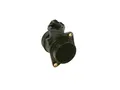 Produktbild: Luftmassenmesser BOSCH 0 280 217 117 für AUDI VW GOLF A3 A4 SHARAN PASSAT A6 1J1